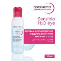 Без названия (5)37